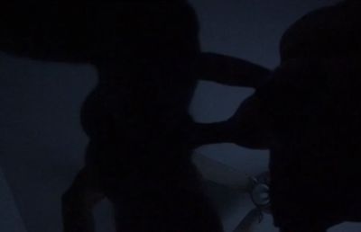 itssjustnique thumbnail