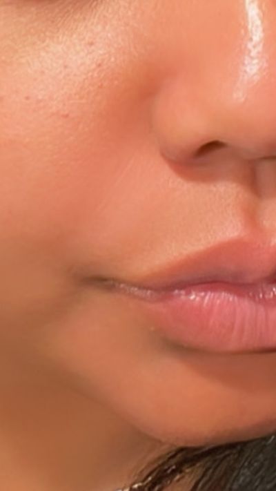 yummycakes thumbnail