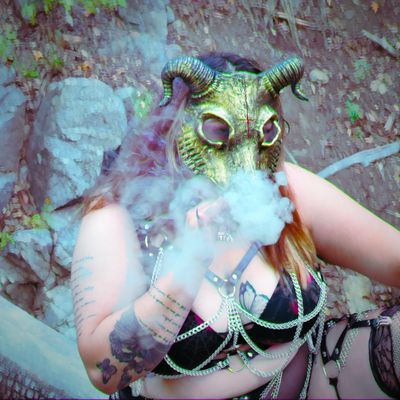 nikamerrie thumbnail