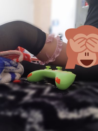 pompomcutte thumbnail