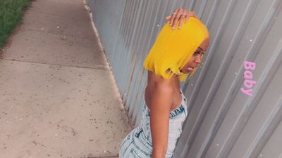 watchmeplay1 profile