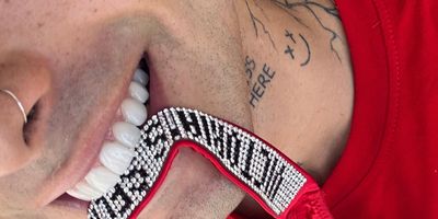 Naim Darrechi thumbnail