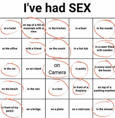 miss.mays.man thumbnail