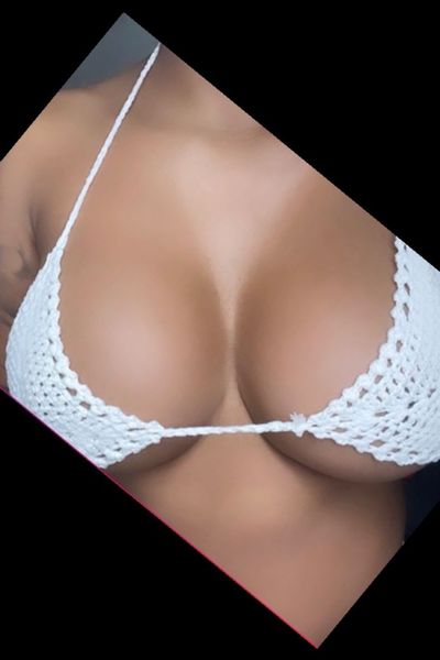 rawanduncut5 thumbnail