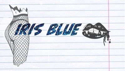 irisbluue thumbnail
