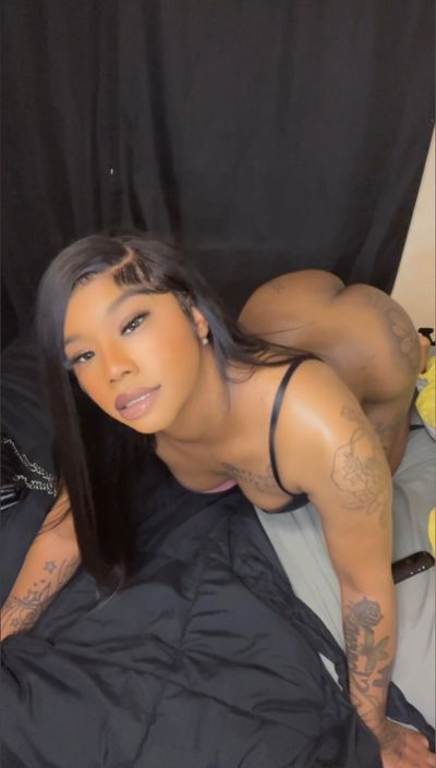 xclusiv.chinkk thumbnail