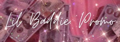 Baddie Promo thumbnail