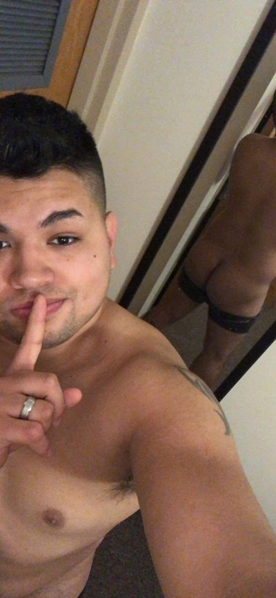 felixme04869290 thumbnail