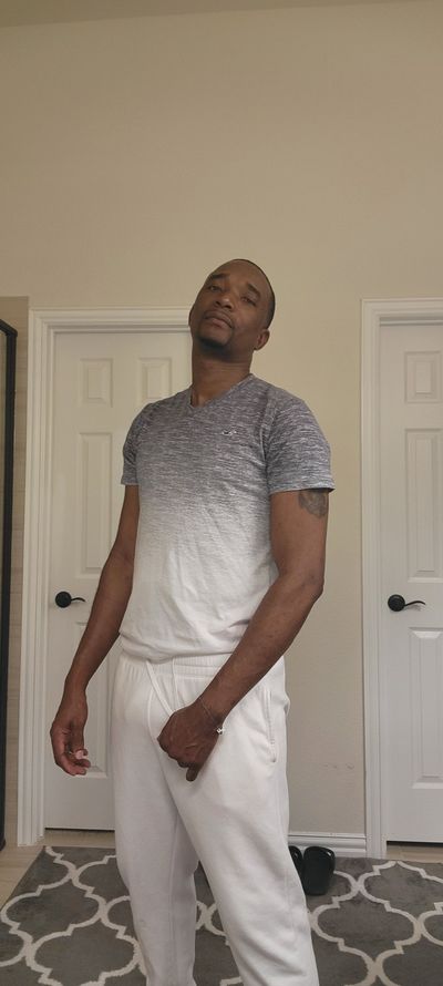 ultimate_ben thumbnail