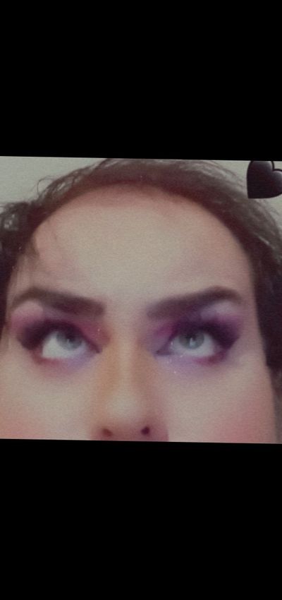 xxjaredheath thumbnail