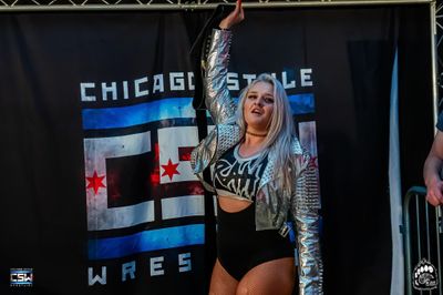 sierraprowres thumbnail