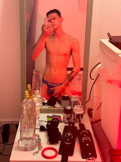 gui_machadooo1 thumbnail