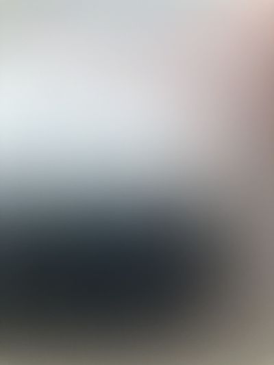 nikkilove1316 thumbnail