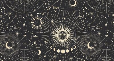 missrae420 thumbnail