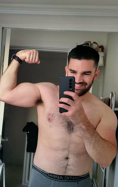 eddiefritter profile