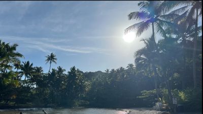 Gay Bissexual Adventures 4 Fun thumbnail