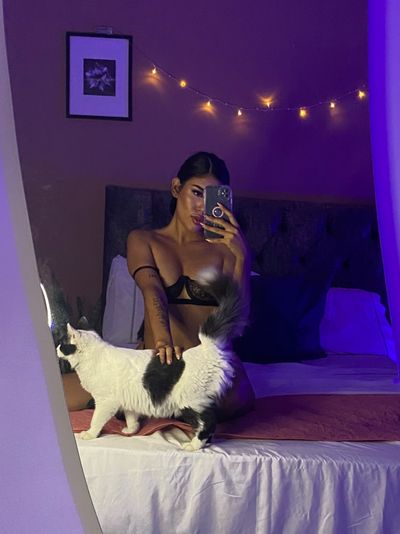 Little lucy thumbnail