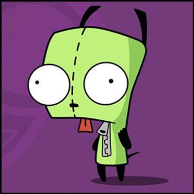 dreamboydrew thumbnail