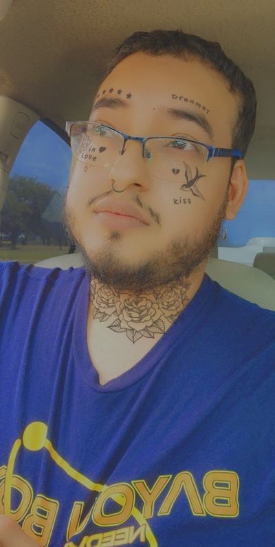 notchefsammysam profile