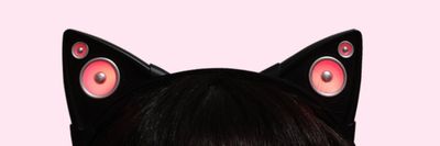 anaimiyafree thumbnail