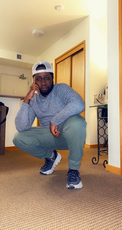 KYNG✨⚡️ thumbnail