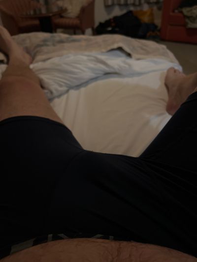 northern3r thumbnail