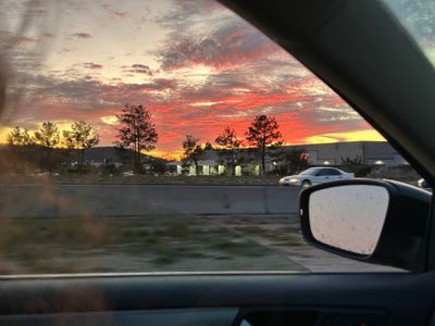 keziaflexia thumbnail