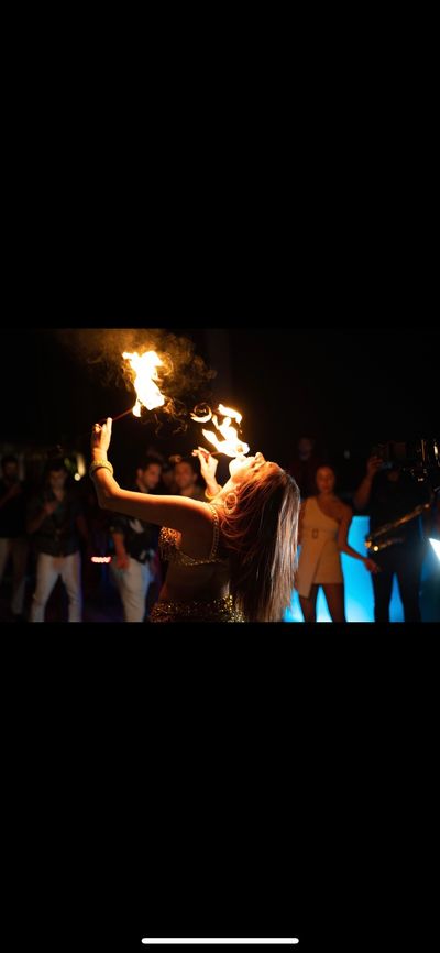 Firebellydancer thumbnail
