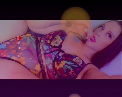 exoticlexxii thumbnail