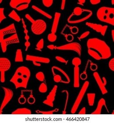 dixielove11 thumbnail