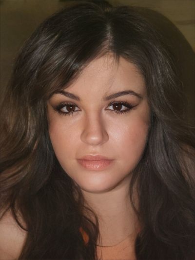 jennamoonshine profile