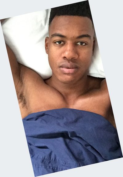 Cornell Flex profile