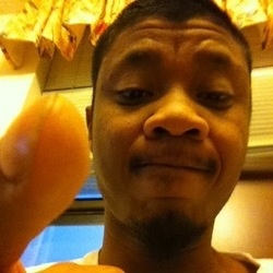 machinistchild profile