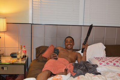 M1tch.b1tch thumbnail