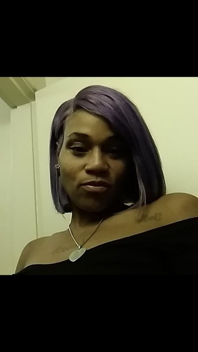 cheeksoutredd profile