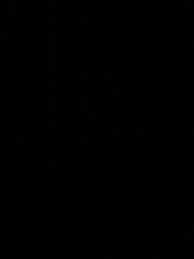 laurenbrownn thumbnail