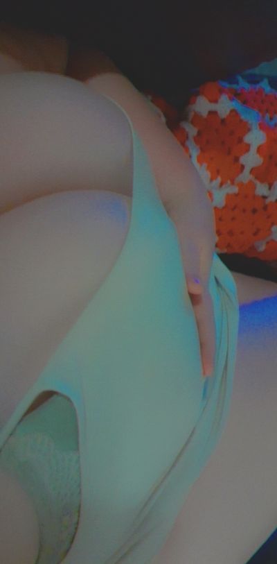 buttercup_baby thumbnail