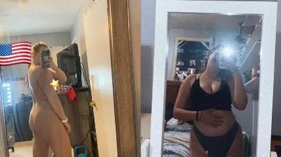 hay_williee thumbnail