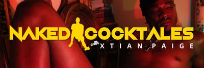 nakedcocktales thumbnail