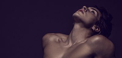 dreamboytrent thumbnail