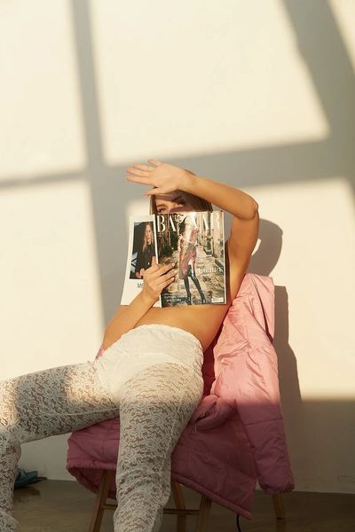 sashsashulya thumbnail