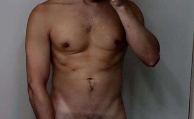 markmcdick thumbnail