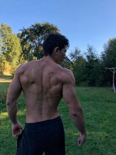 lorenzosexymen thumbnail