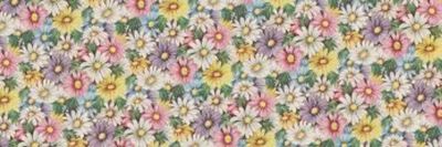 Claire Taylor thumbnail