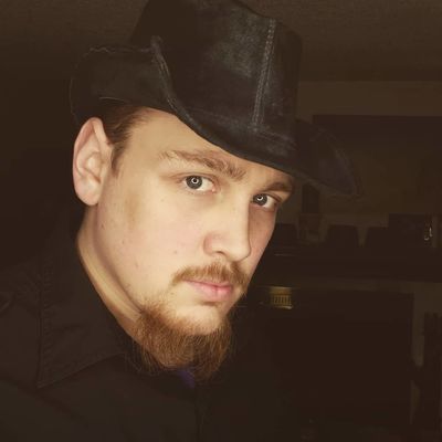 forbiddencata profile