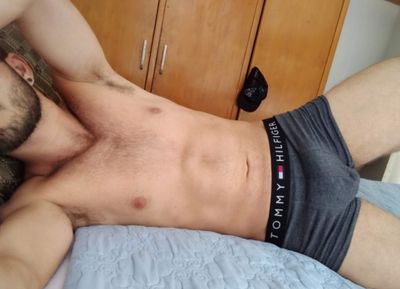 rickvstxxx thumbnail