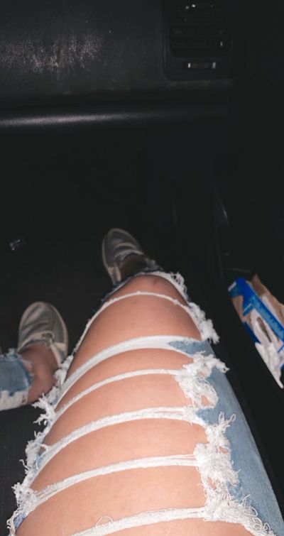 diamond__36dd thumbnail