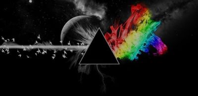 erikajohannars.99 thumbnail