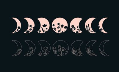 rosielove2259 thumbnail