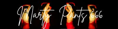 martypants thumbnail
